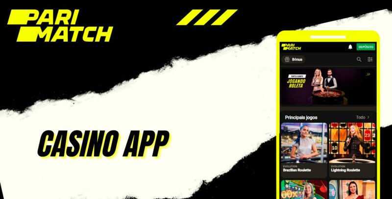 Para Ganar con Parimatch, el Casino Online Más Confiable de Chile