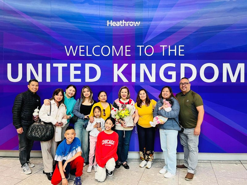 Exploring Mission Uncrossable: The UK's Latest Gaming and Casino Phenomenon