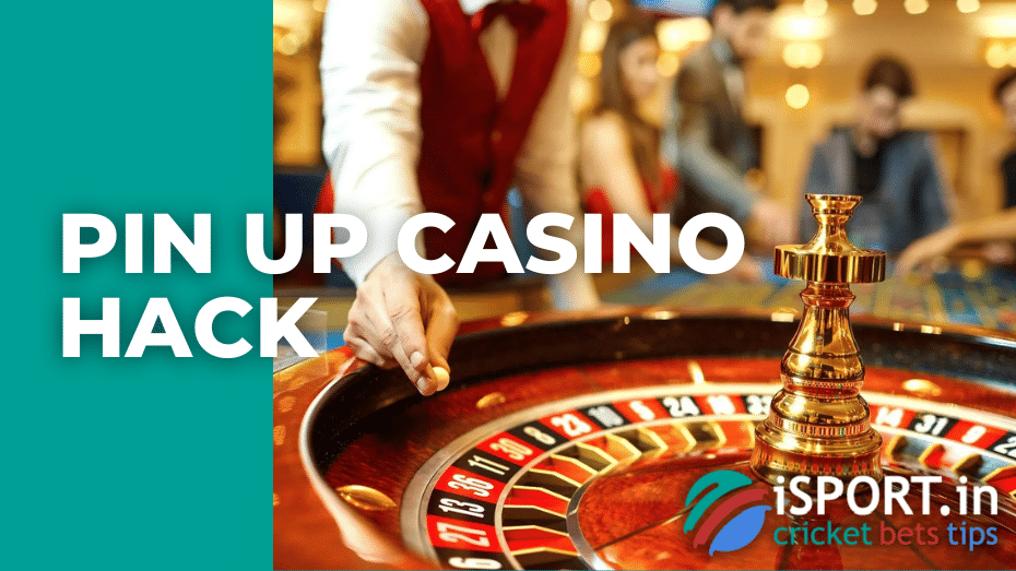 casino pin up game casino pin up game