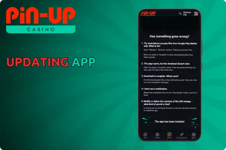 casino online pin up game slots betting casino online pin up game slots betting