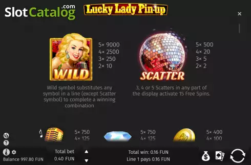 casino online pin up game slots betting casino online pin up game slots betting