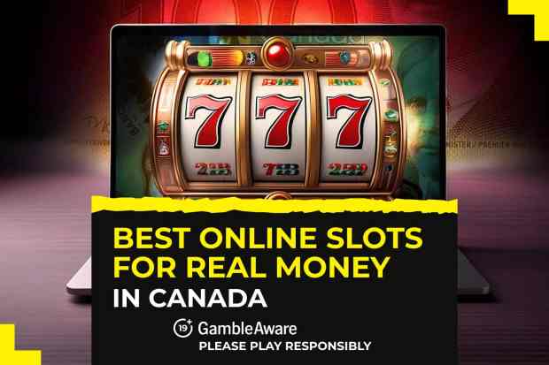 casino game online slots casino game online slots