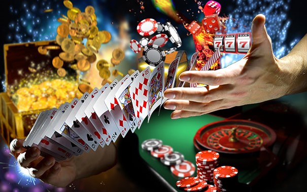 casino game online slots betting casino game online slots betting
